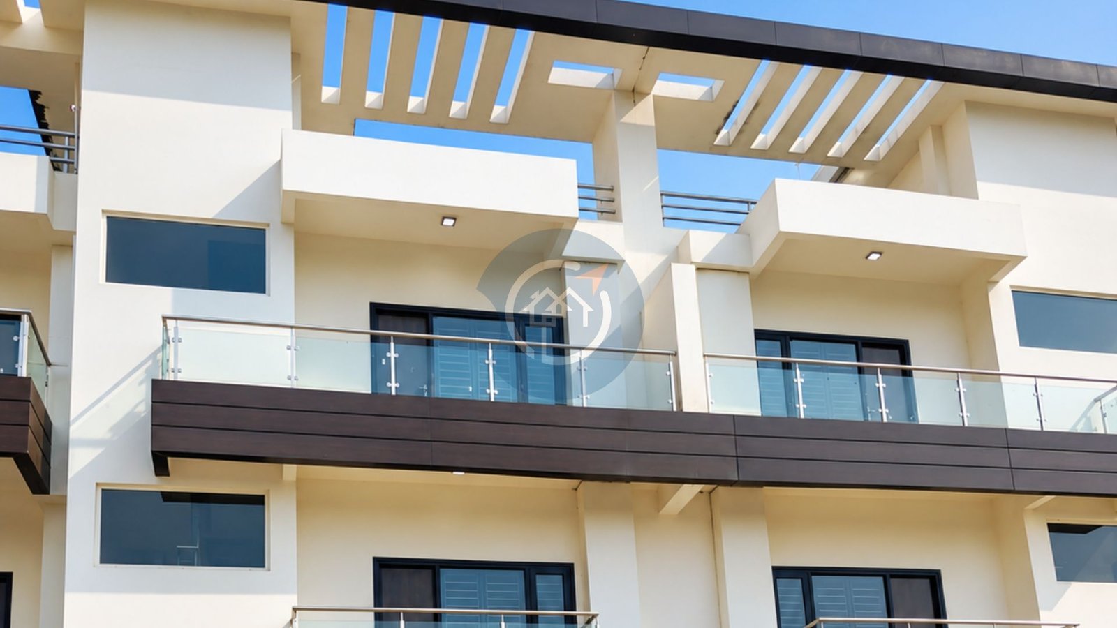 NRI City - Amenities